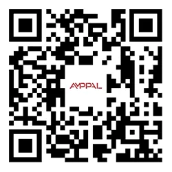 ລະຫັດ QR