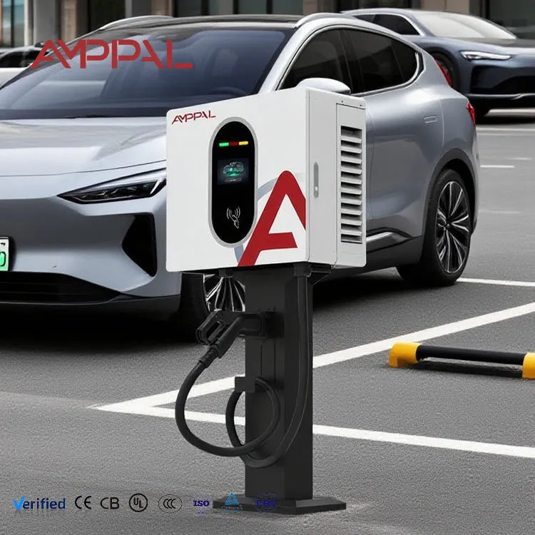 30kW ເຄື່ອງສາກໄຟ DC EV ແບບຕິດຝາກະທັດຮັດສໍາລັບຕົວແທນຈໍາຫນ່າຍແລະກອງປະຊຸມ